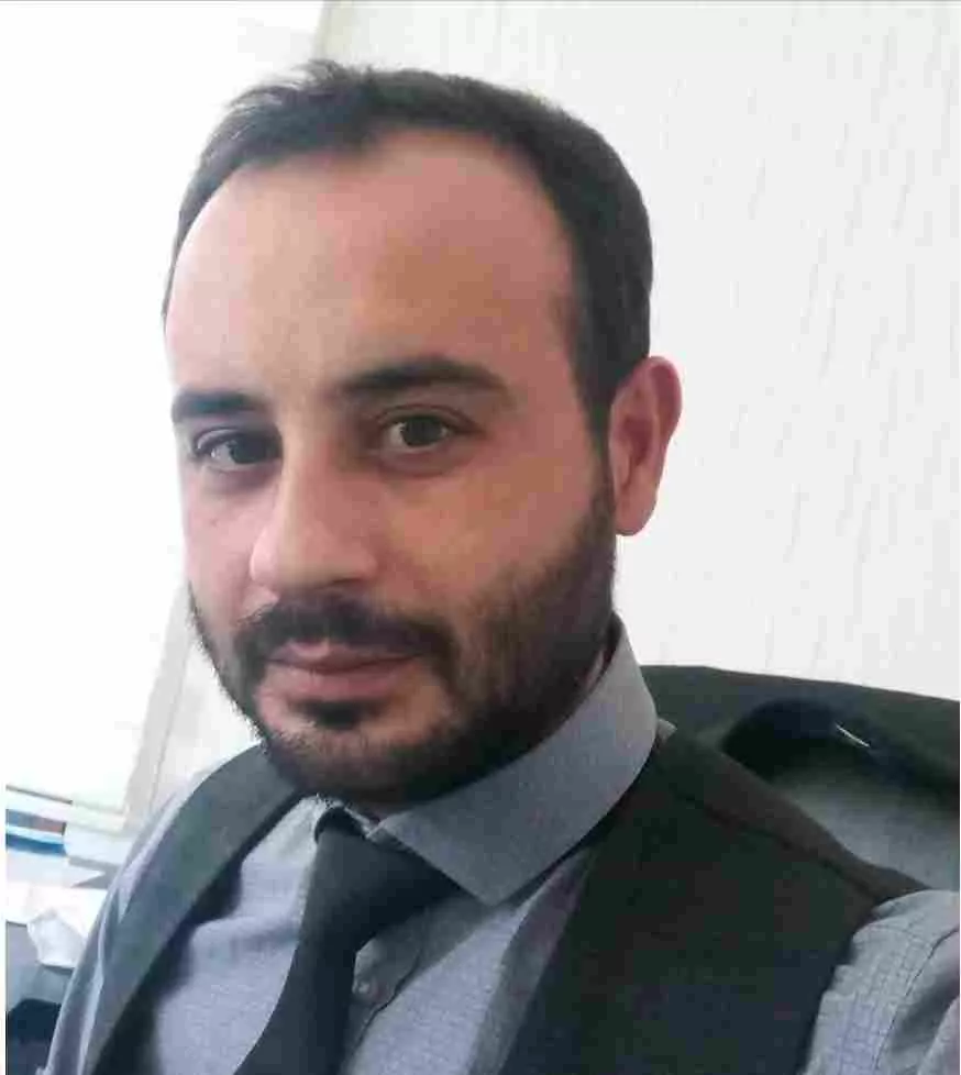İSA İŞLER