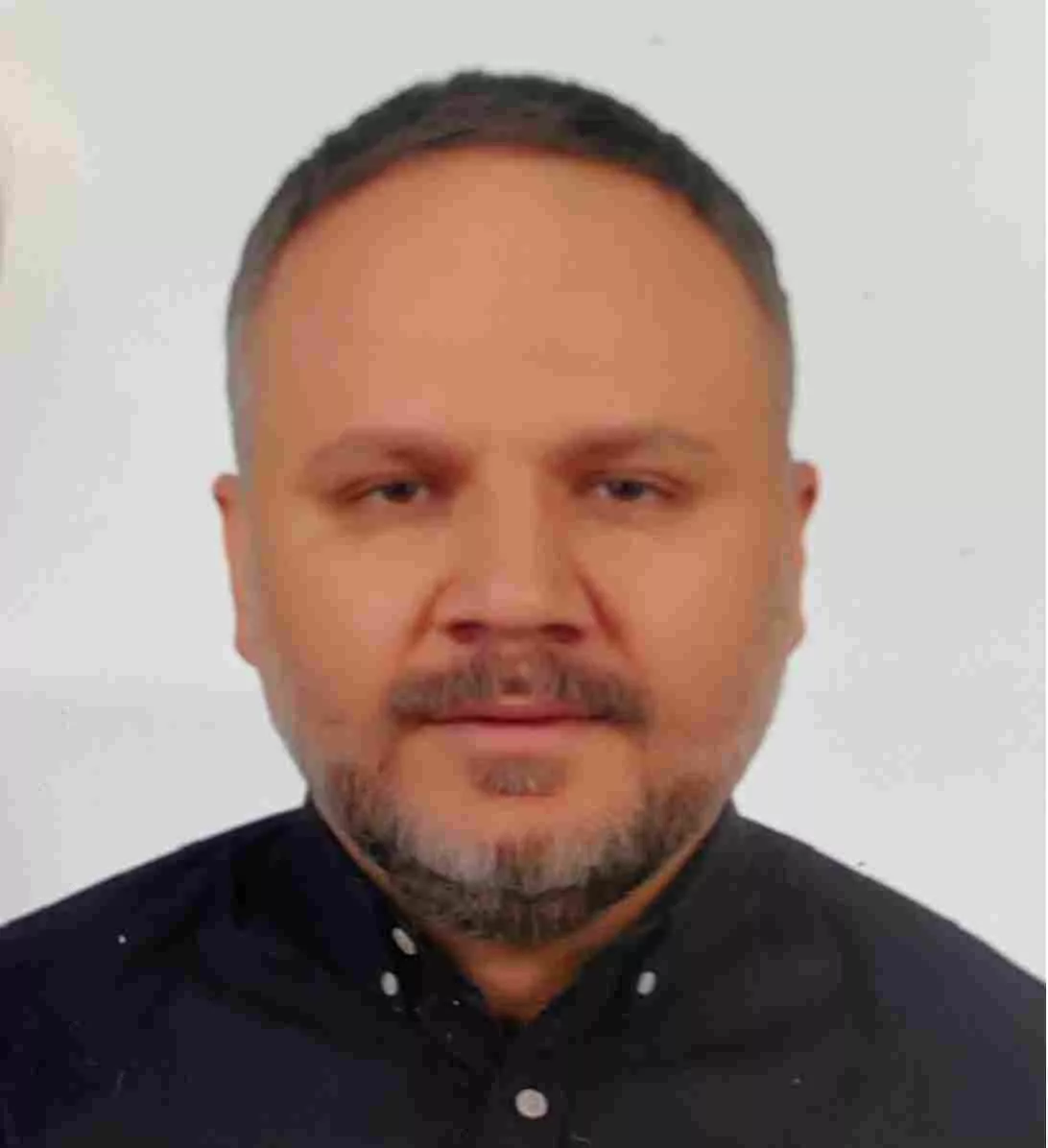 SERKAN ŞENTEPE